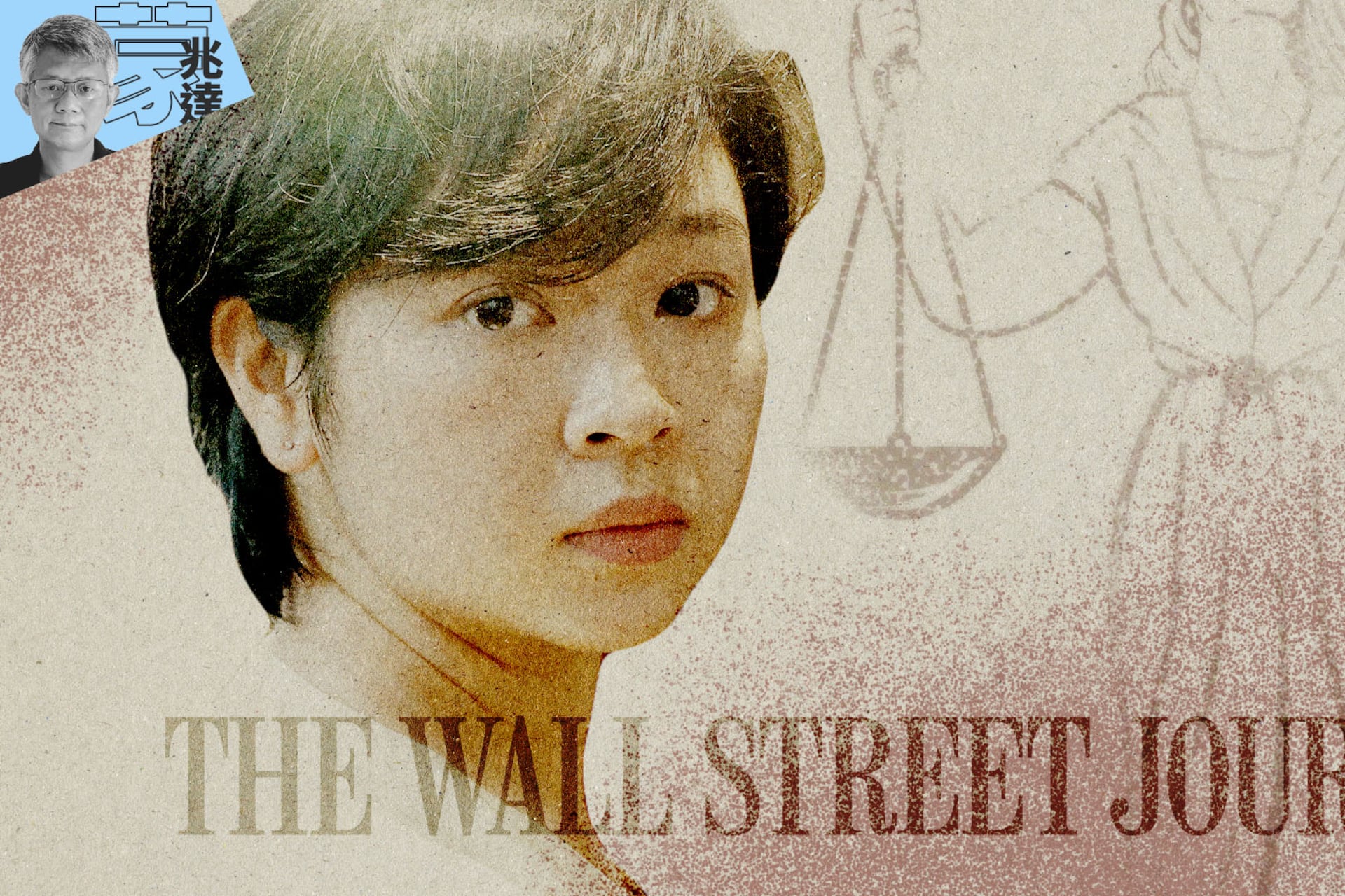 【勞權透視】公然放生歧視工會僱主 律政司欠打工仔一個交代