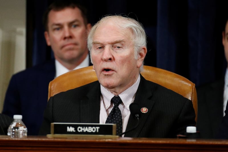 Steve Chabot.JPG
