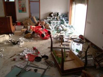 m0405-ql1p.jpg
