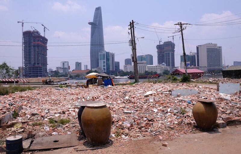 000_Hkg4825908.jpg