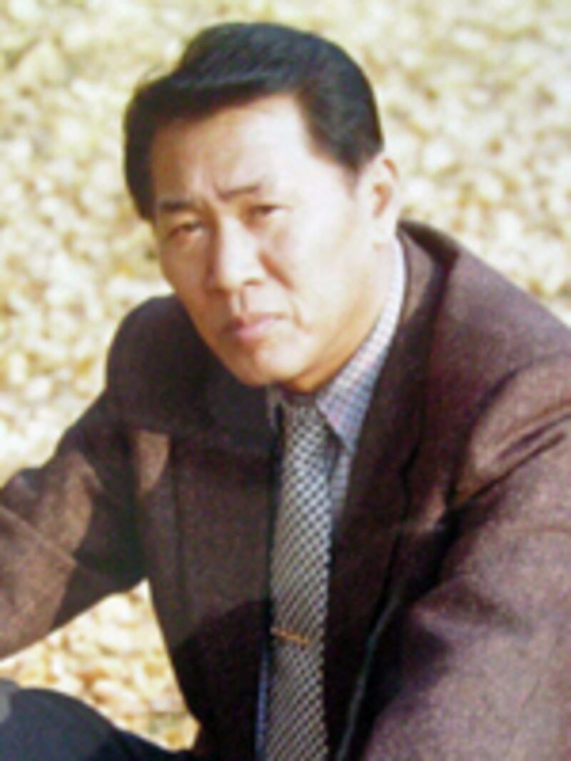 kim_dae_woo-200.jpg