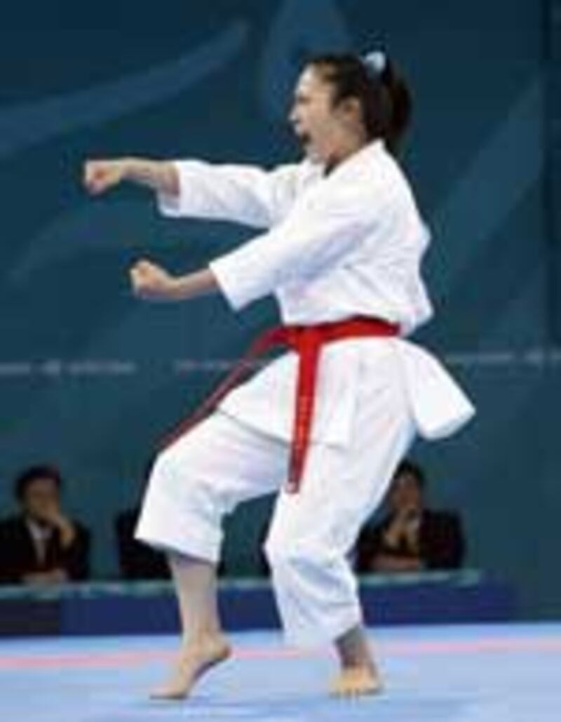 DohaGameNguyenHoangNgan150.jpg