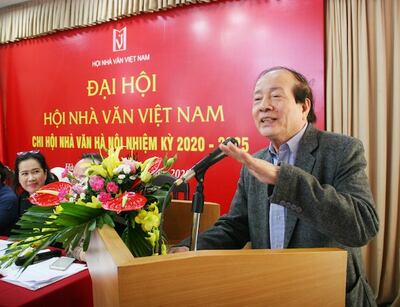nhavanhuuthinh11.jpeg