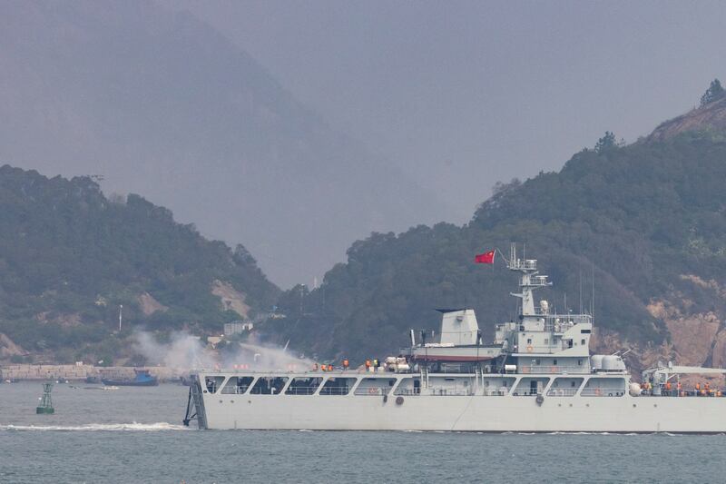 Chinese drills (1).JPG