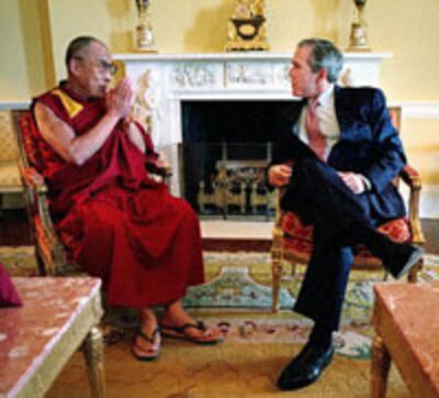 US_BUSH_DALAI_LAMA_WHITE_55.jpg