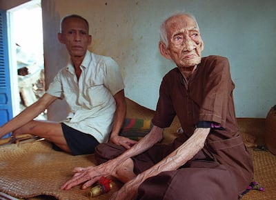 000_SAPA970828766760.jpg