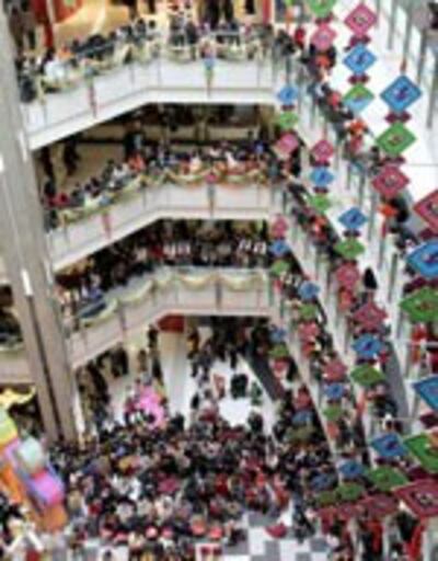 mall-150.jpg