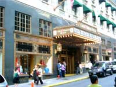 OmniParkerHouseHotel200_2.jpg