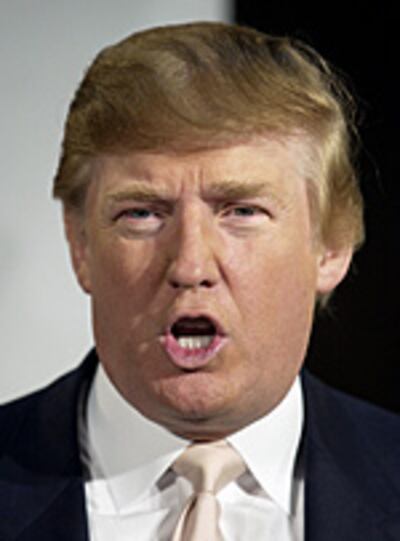 DonaldTrump150.jpg