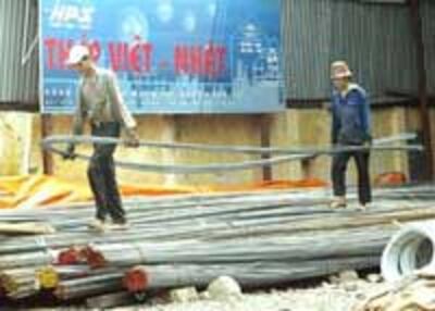 SteelWtoBusiness200.jpg