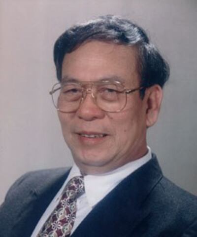 truong-sa-250.jpg