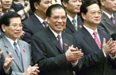 ManhDungTriet200.jpg