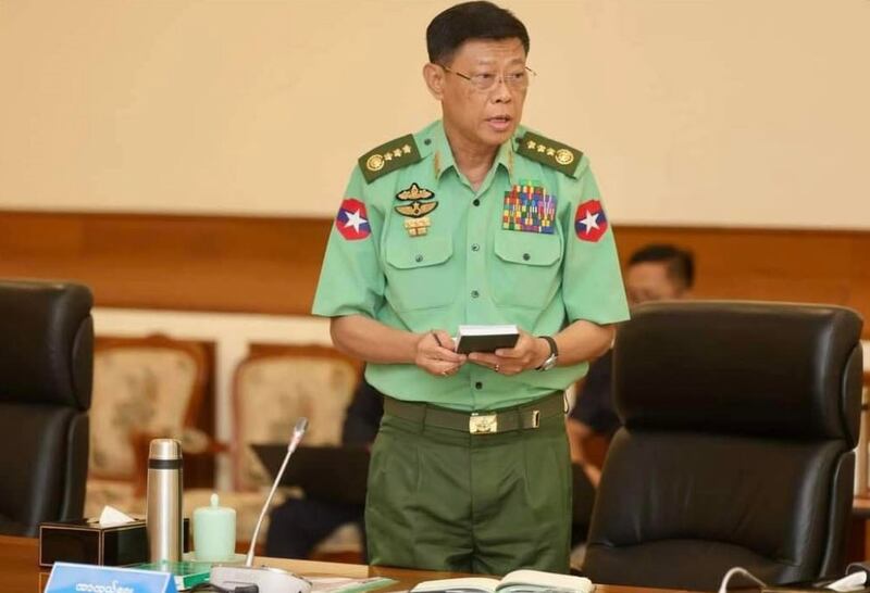 mya htun oo.jpg