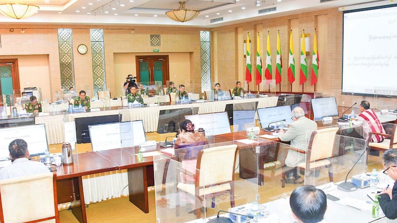 peacetalk-5eaos.jpg