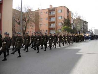 General-Reza-Bekin-depne-murasimi-5-305.jpg