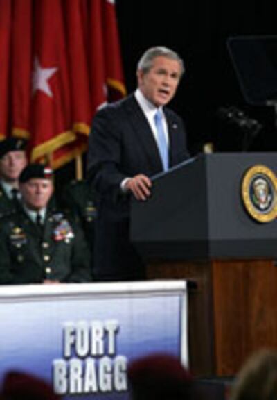 US-BUSH-TERROR-59.jpg