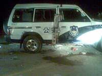 PX_guleizhou_police200.jpg