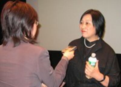 gaoyu4-200.jpg