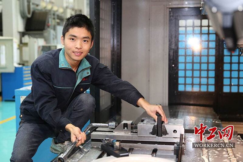CN-NUCLEAR-110823-Photo 3 .jpg