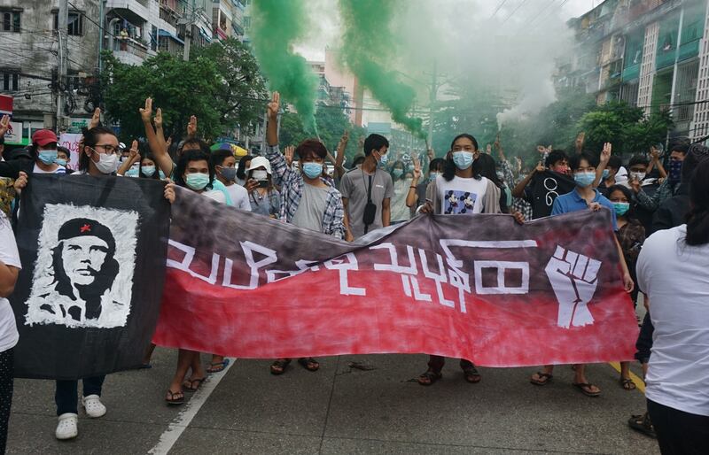 youth-in-myanmar.jpg