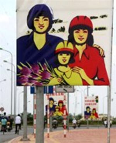 HelmetTrafficPoster150.jpg