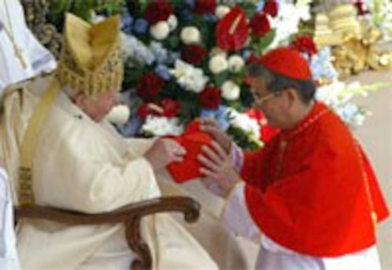 Pope_PhamMinhMan200.jpg
