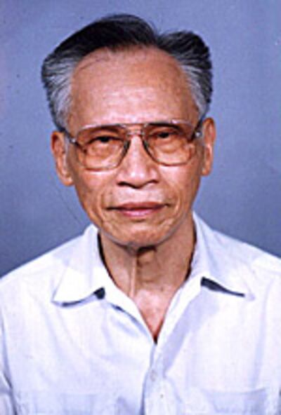 HoangMinhChinh150.jpg