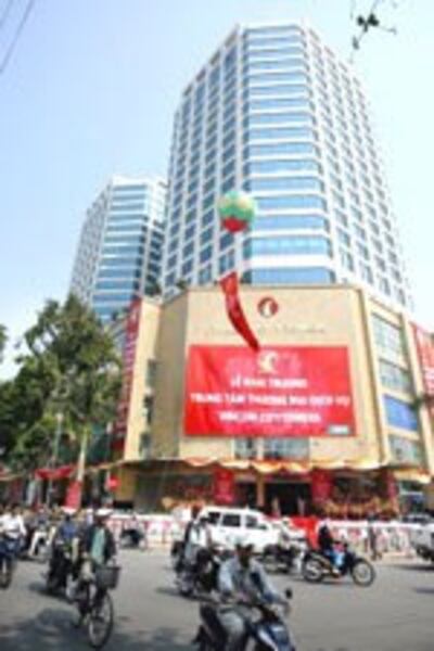 building150b.jpg