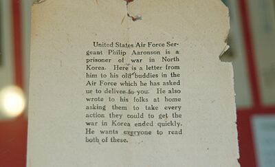 north_leaflet-400.jpg