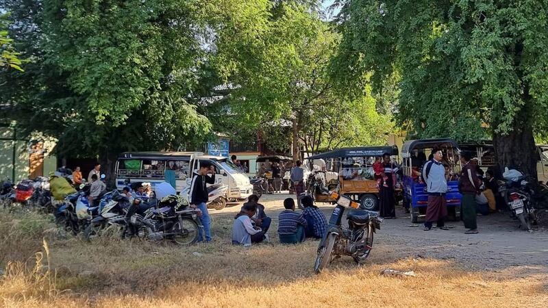 refugee-sarlingyi-tsp.jpg