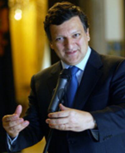 BARROSO15.jpg