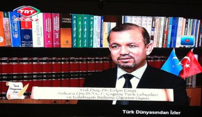 erkin-emet-turkiye-tv-nesirdin-ependi-385.jpg