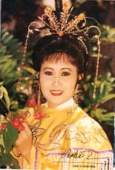 ThanhHang150.jpg