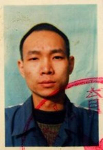 chenshangfu-150.jpg