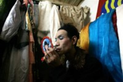 gay-china-200.jpg
