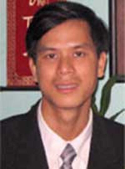 NguyenPhong150.jpg