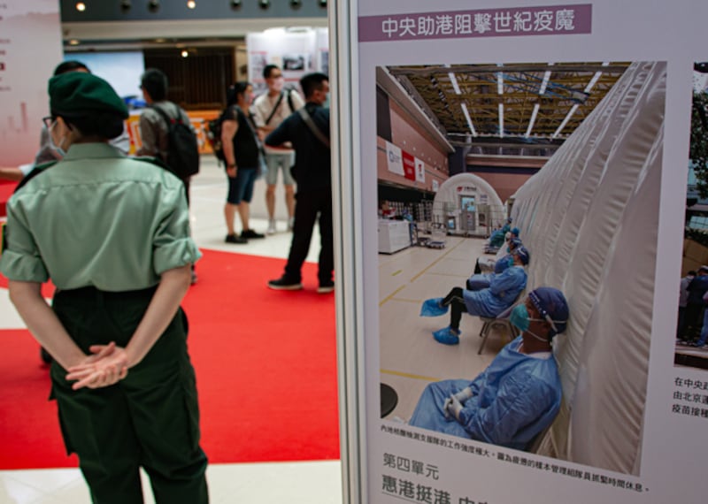 hk-64photo5.jpg