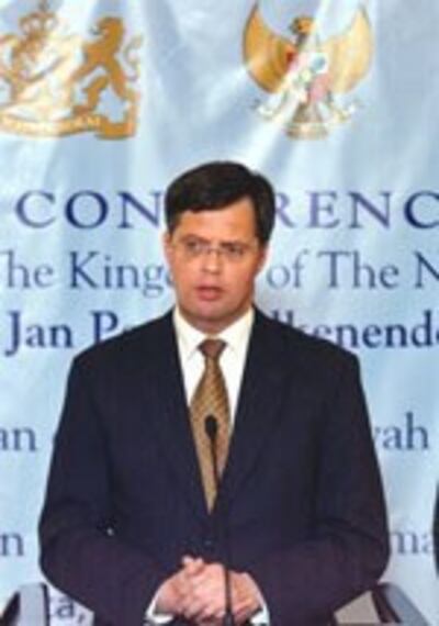 JanPeterBalkenende150b.jpg
