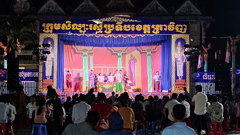 Khmer_New_Year_celebration_in_Kampuchea_Krom_041624_2.jpg
