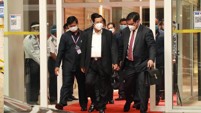 HunSen_at_Asean_meeting_24_04_2021_03.jpg