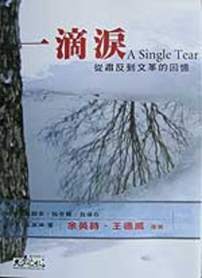 Wu_ningkun150.jpg