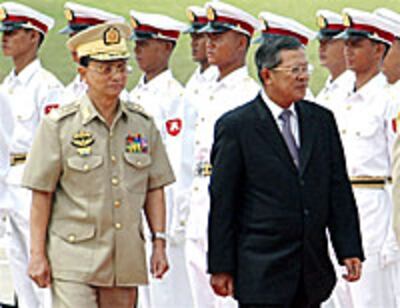 hun_sen_thein_sein_200px.jpg