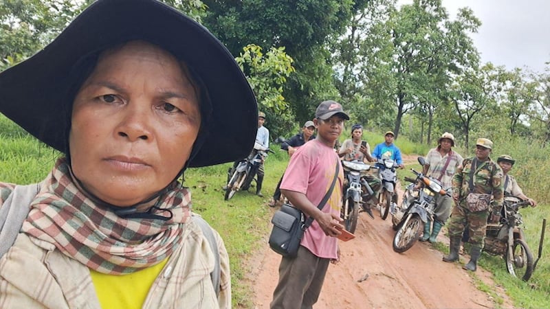 ព្រៃ.jpg