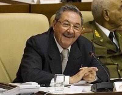 RaulCastro_022508_200.jpg