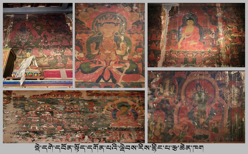 Murals of Wonto derge.png