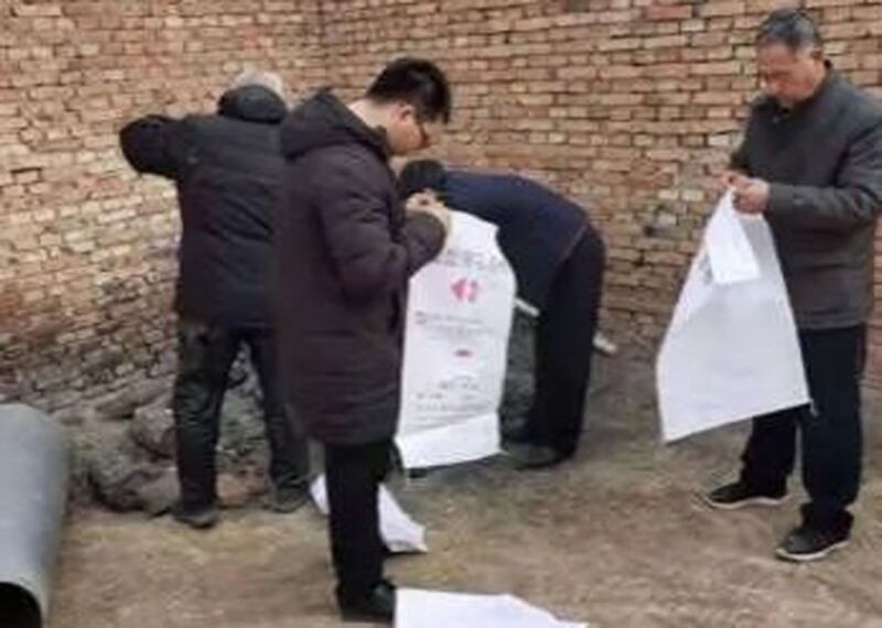china-coal2.jpg
