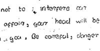 ILOLetter200.jpg