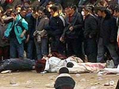 Tibetan_shoot-dead-2_200.jpg