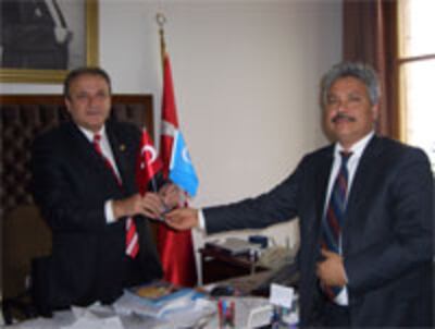 oktay-wural-200.jpg