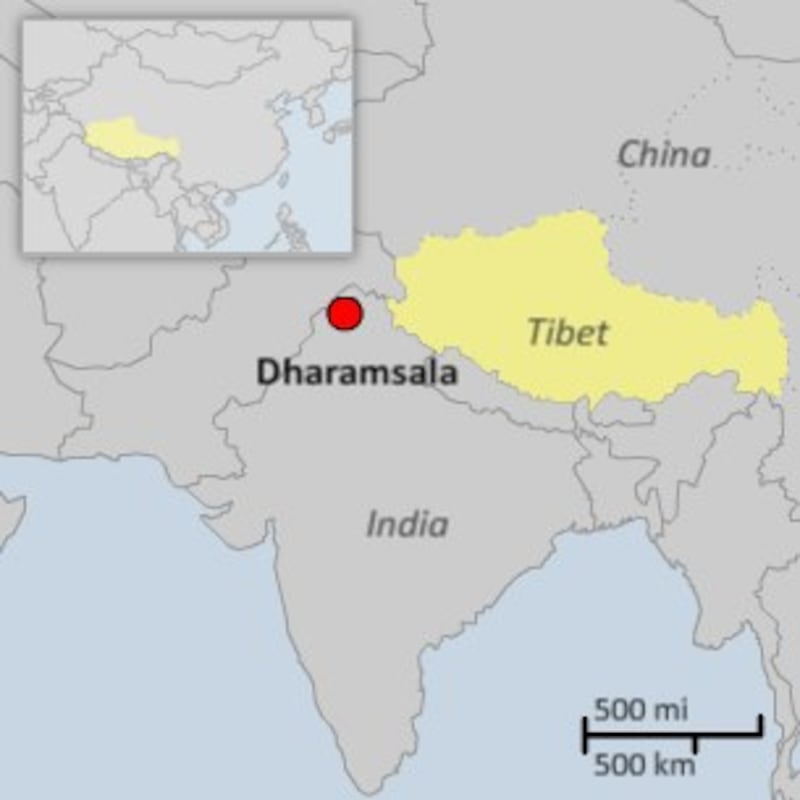 Dharamsala.jpg